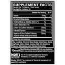 Cellucor C4 Extreme-30Serv.-171G-Fruit Punch