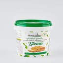 Stevia Castello-60Sachets
