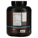 RSP True Whey-51Serv.-2.9KG-Chocolate