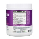 Rsp Clean Active Nutrition Amino Lean-30Serv.-270G-Blackberry Pomegranate