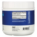 Rsp Clean Active Nutrition Amino Lean-30Serv.-270G-Blackberry Pomegranate