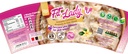 Organic Nation FIT Lady Instant Collagen-50G.-Vanilla