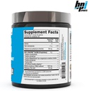 Bpi Sports Best Creatine-50Serv.-Watermelon Cooler