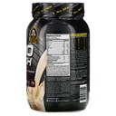 MuscleTech Nitrotech-22Serv.-998G-Vanilla