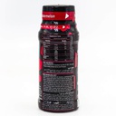 Building Blox BC-60Ml.-1Serv.-Watermelon