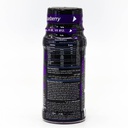 Building Blox BC-60Ml.-1Serv.-Blueberry