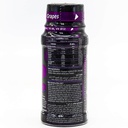 Building Blox BC-60Ml.-1Serv.-Grape