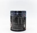 Enhanced Ramys Rage Stim Reloaded Professional Pre-Workout-30Serv.-217.5G.-Grape