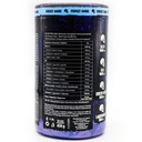Skull Labs Perfect Amino-30Serv.-450G.-Orange-Mango