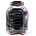 Skull Labs Executioner Whey-66Serv.-2Kg.-Chocolate