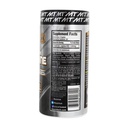 Muscletech Platinum L-Arginine 1000mg-50Serv.-100Tabs.