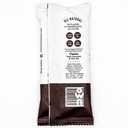 All Natural OWN 1Serv.-55G.-Classic Dark Chocolate &amp; Nuts