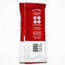 All Natural OWN 1Serv. 55G. Cranberry Fruit &amp; Nuts