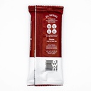 All Natural OWN 1Serv. 55G. Dates Fruit &amp; Nuts