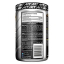Muscletech Platinum Glutamine-60Serv.-300G