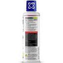 Usn L-Carnicut 3500-30Serv-450Ml-Blue Raspberry