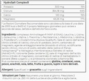 Quamtrax EAA M.A.P-22Serv.-374G.-Caribbean Cooler