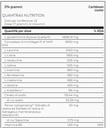 Quamtrax EAA M.A.P-22Serv.-374G.-Caribbean Cooler