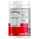 Usn Bcaa Amino+Endurance-30Serv.-330G-Fruit Punch