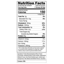 Evlution Nutrmon Whey Protein-56Serv.-2.268KG.-Double Rich Chocolate