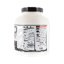 Labrada Iso Whey-73Serv.-2268G-Vanilla