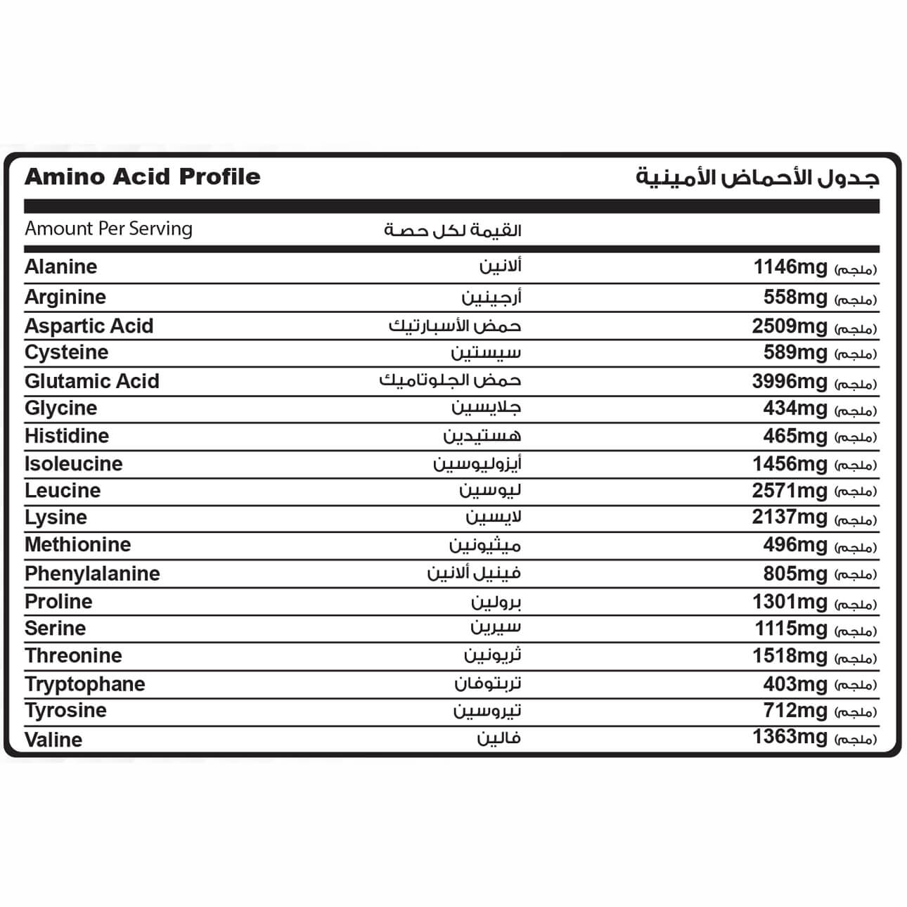 Muscle Add Whey Add-60Serv.-2100G-Strawberry Milkshake