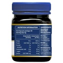 Manuka Health Manuka Honey MGO263-50Serv.-250G