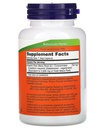 Now Foods Raw Maca 750Mg-90Serv.-90Veg Capsules