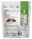 own Apple Pie Protein Chunks-70G-Apple pie