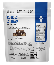 Own Cookies&amp;Cream Protein Chunks-70G-Cookies&amp;Cream