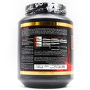 Bio Sports Nutrition Premium Whey Protein-30Serv.-900G-Chocolate