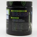 Muscleseeds creaseed-80Serv.-400G-unflavored