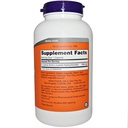 Now Foods Melatonin 3Mg-60Serv.-60Veg Caps.