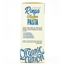 Organic Nation Rings Gluten Free Pasta-350G