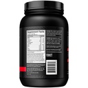 Muscletech Nitrotech Whey Gold-28Serv.-1.02KG-Double Rich Chocolate