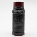 Building Blo On-1Serv.-60Ml-Cherry cola