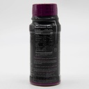Building Blo On-1Serv.-60Ml-Mixed Berries