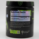 Muscleseeds Creaseed-30Serv.-150G-unflavored