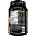 MuscleTech Nitrotech-22Serv.-998G-Milk Chocolate