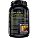 MuscleTech Nitrotech-22Serv.-998G-Milk Chocolate