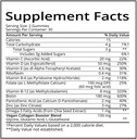 Sugarbear Women&quot;s Multi-30Serv.-60Veg Gummies