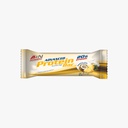 ASN Advanced Sports Protein Bar-Pinacolada