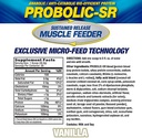 Mhp Probolic-Sr-56Serv.-1816G-Chocolate