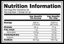 Optimum Nutrition Whey Gold Standard-29Serv.-907G-Delicious Strawberry