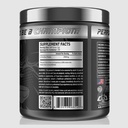 Core Champs L-Citrulline-150Serv.-300G.-Unflavored