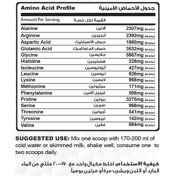 Muscle Add Hydro Beef Add 100% Hydrolysed Beef Protein-30Serv.-1020Kg.-Chocolate