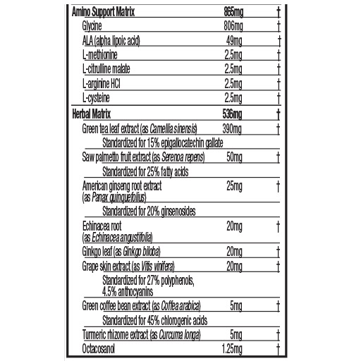 Muscletech platinum multivitamin-30Serv.-90Tabs.