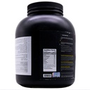 Nutrilead Carb Core Power-75Serv.-3Kg.-Mistika Ice Cream