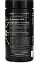 Allmax Testo Fx Sport Testosterone Support Formula-20Serv.-80Capsules