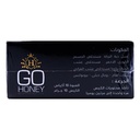Go Honey Bee Keepers Selection-10G.-10Sach